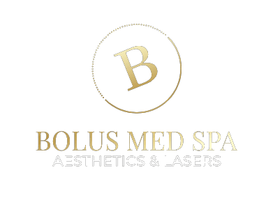 Bolus Med Spa Aesthetics & Lasers