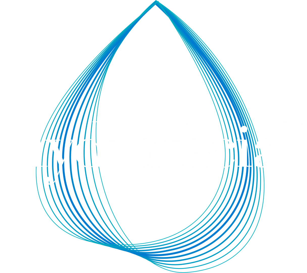 hydrafacial cost near me