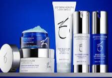 ZO Skin care, medical grade skin care