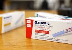 semaglutide (ozempic) telehealth treatment in maryland